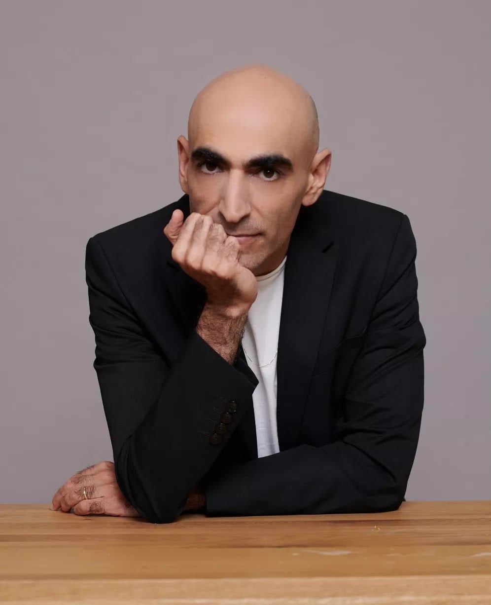 אסף ליברמן-min
