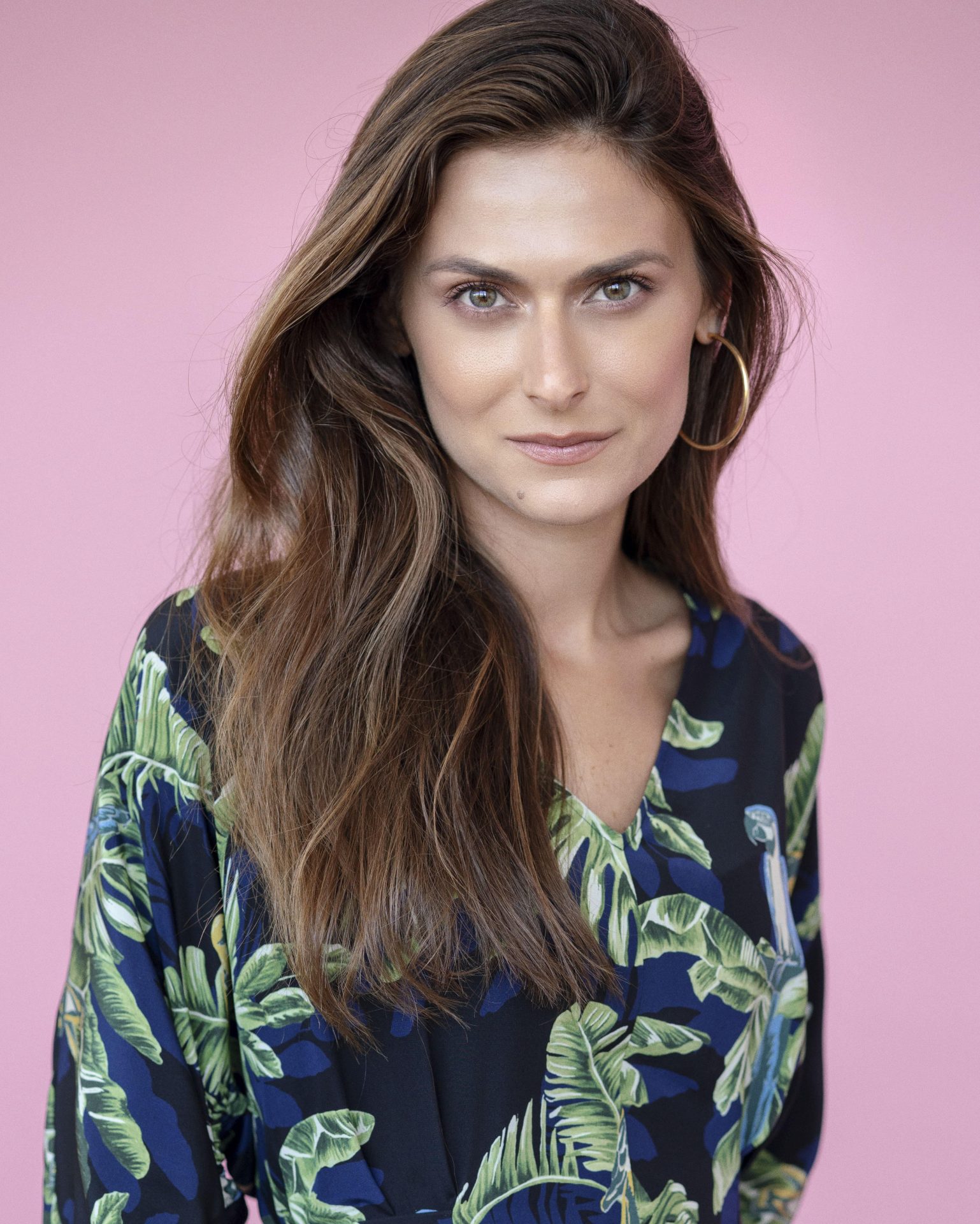 יונה לייבזון- שי כהן ארבל