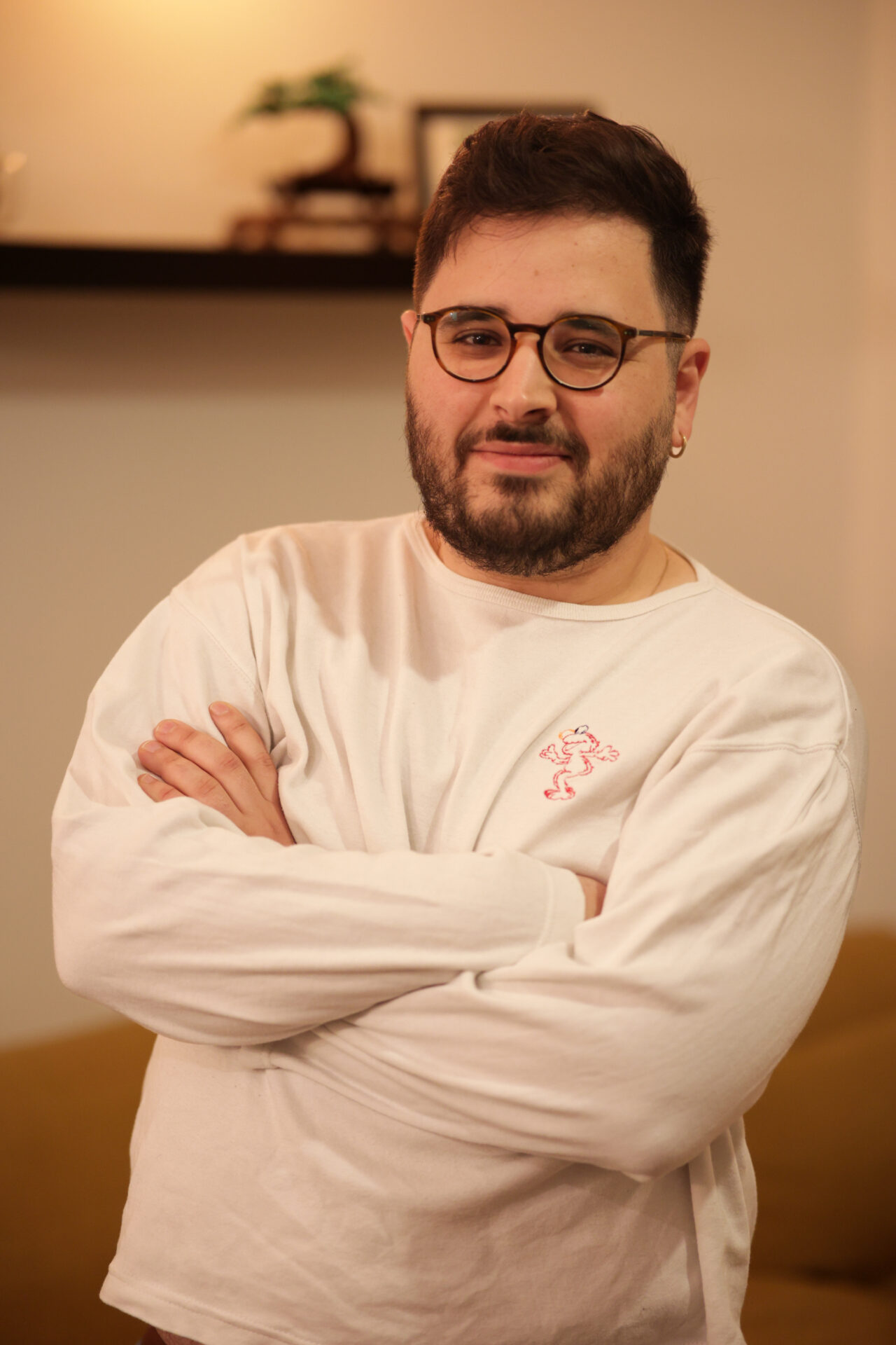 שחר קפלן - ערן בדש (1)