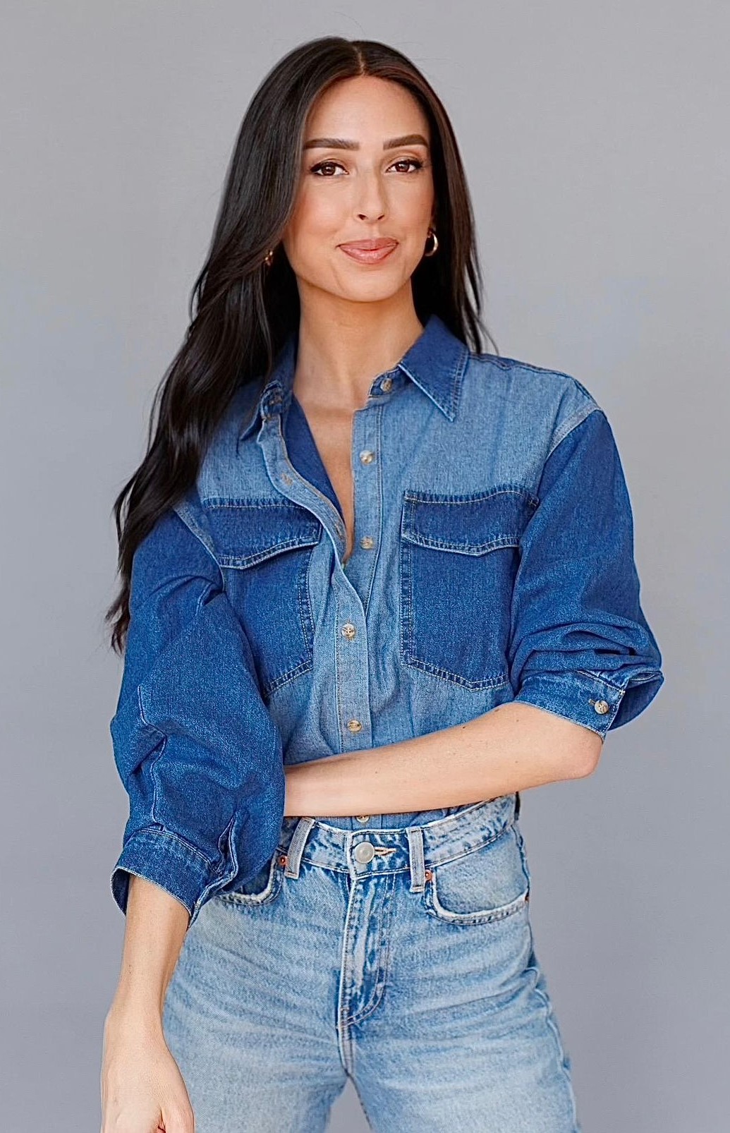 עמית הררי -יורי ולסוב