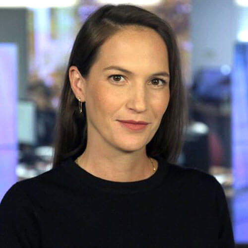 -צילום אייל בן יעיש - מיכל פעילן